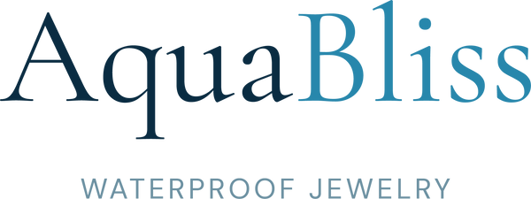 AquaBliss